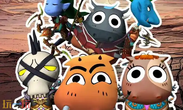 我叫mt最新兑换码 我叫mt最新兑换码