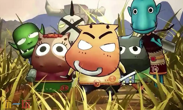 我叫mt最新兑换码 我叫mt最新兑换码