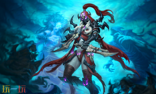 炉石传说礼包码永久 炉石传说礼包码永久