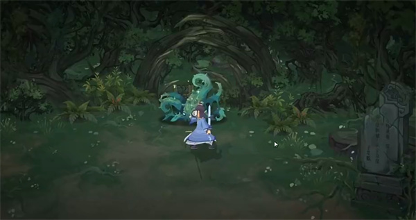 长生天机降世主线任务十一通关攻略 长生天机降世主线任务十一通关攻略