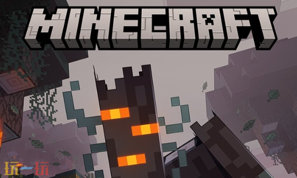 我的世界怎么找矿洞 我的世界怎么找矿洞