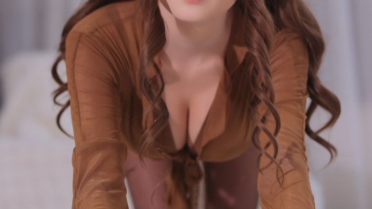 真人互动影游《风流房东俏房客》在Epic发售 真人互动影游《风流房东俏房客》在Epic发售