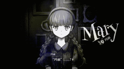 在世界消失前拨通最后一通电话:叙事新作《薛定谔的电话》亮相 在世界消失前拨通最后一通电话:叙事新作《薛定谔的电话》亮相