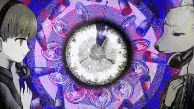 在世界消失前拨通最后一通电话:叙事新作《薛定谔的电话》亮相 在世界消失前拨通最后一通电话:叙事新作《薛定谔的电话》亮相