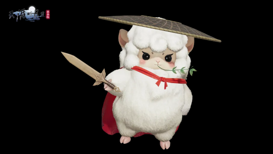 天刀手游S5新赛季豪华外观爆料第一弹!多款免费外观少侠别错过~ 天刀手游S5新赛季豪华外观爆料第一弹!多款免费外观少侠别错过~