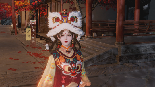 天刀手游S5新赛季豪华外观爆料第一弹!多款免费外观少侠别错过~ 天刀手游S5新赛季豪华外观爆料第一弹!多款免费外观少侠别错过~