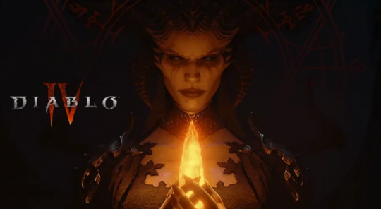 告别慢节奏? 告别慢节奏?