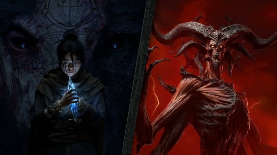 告别慢节奏? 告别慢节奏?