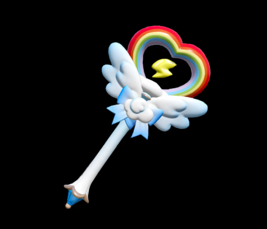 友谊就是魔法!《蛋仔派对》×《小马宝莉》联动即将上线! 友谊就是魔法!《蛋仔派对》×《小马宝莉》联动即将上线!