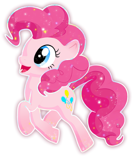 友谊就是魔法!《蛋仔派对》×《小马宝莉》联动即将上线! 友谊就是魔法!《蛋仔派对》×《小马宝莉》联动即将上线!