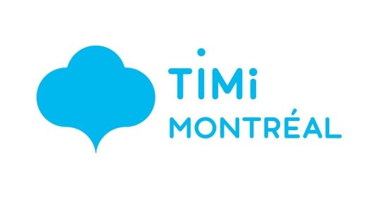 腾讯旗下 腾讯旗下