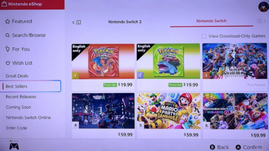 《宝可梦:火红 《宝可梦:火红