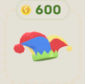 《超级高尔夫大乱斗》闹剧大师成就指南 《超级高尔夫大乱斗》闹剧大师成就指南