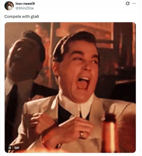 真假爆料? 真假爆料?