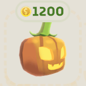 《超级高尔夫大乱斗》闹剧大师成就指南 《超级高尔夫大乱斗》闹剧大师成就指南