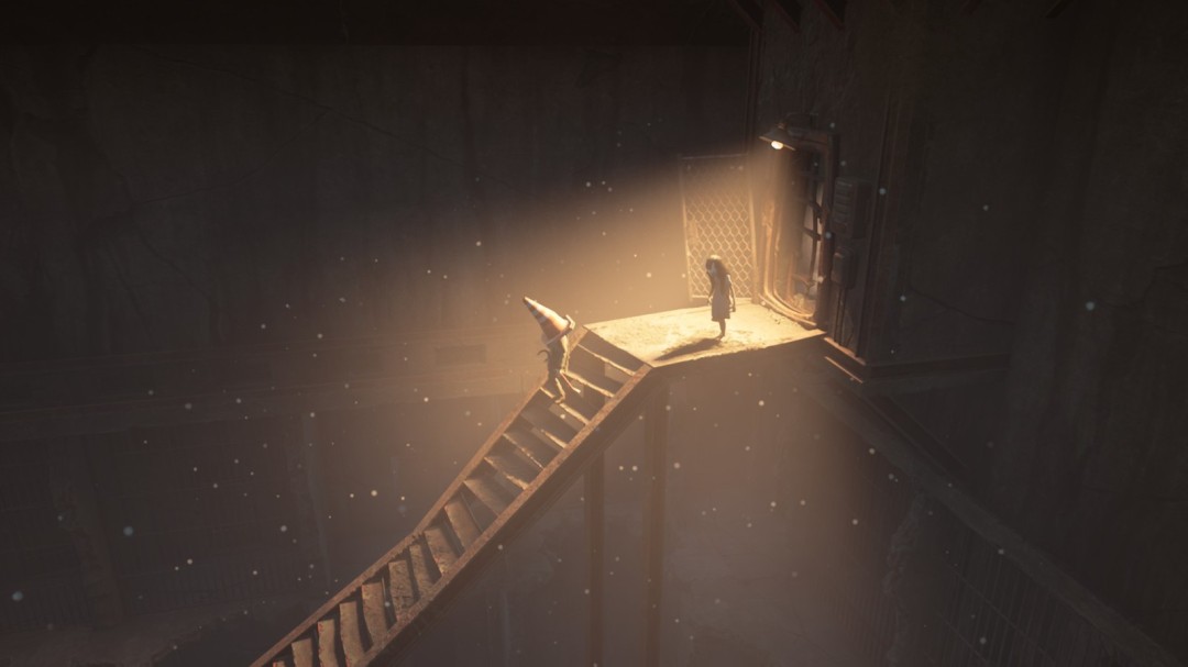 《生灵重塑》洪水过后收集指南 《生灵重塑》洪水过后收集指南