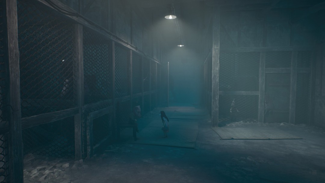 《生灵重塑》清理屋收集指南 《生灵重塑》清理屋收集指南