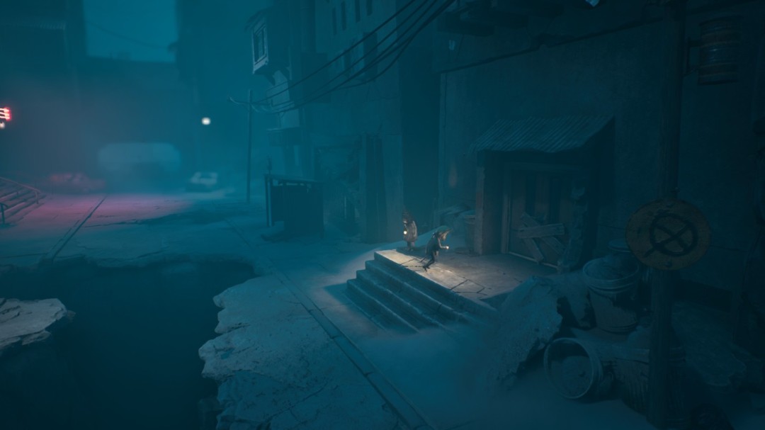 《生灵重塑》清理屋收集指南 《生灵重塑》清理屋收集指南