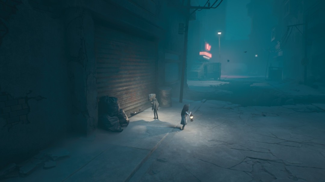 《生灵重塑》清理屋收集指南 《生灵重塑》清理屋收集指南