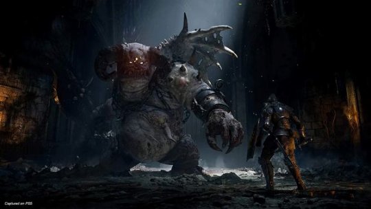 聚焦索尼互动娱乐 聚焦索尼互动娱乐