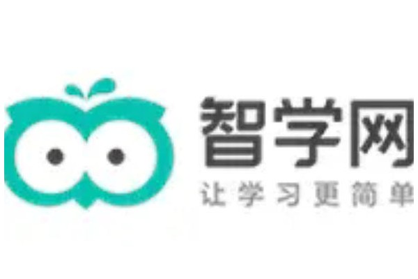 智学网怎么查成绩？