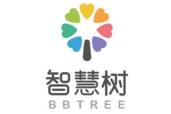 智慧树怎么查观看记录？