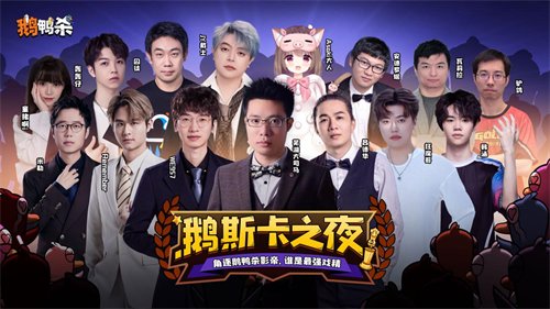 创造生存游戏推荐2026