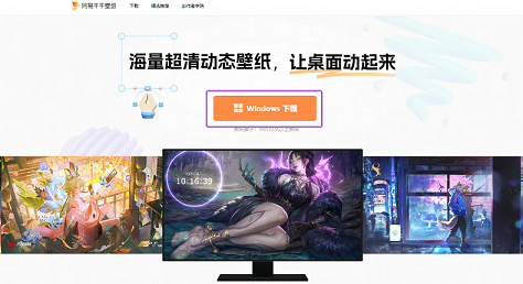 《侏罗纪世界：进化3》甲龙科恐龙介绍