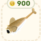 《超级高尔夫大乱斗》水下探险成就指南 《超级高尔夫大乱斗》水下探险成就指南