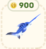 《超级高尔夫大乱斗》水下探险成就指南 《超级高尔夫大乱斗》水下探险成就指南