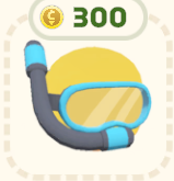 《超级高尔夫大乱斗》水下探险成就指南 《超级高尔夫大乱斗》水下探险成就指南