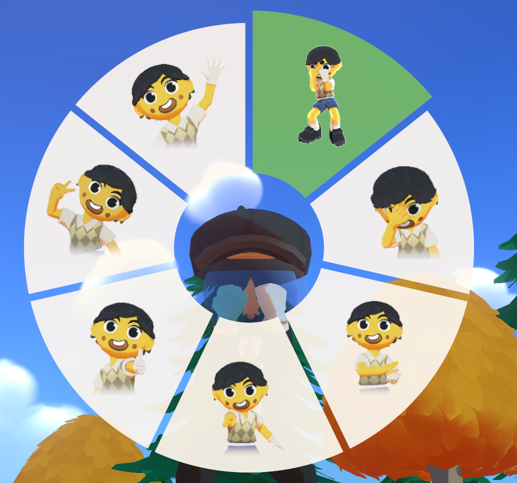 《超级高尔夫大乱斗》甜蜜动作成就指南 《超级高尔夫大乱斗》甜蜜动作成就指南