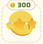 《超级高尔夫大乱斗》甜蜜动作成就指南 《超级高尔夫大乱斗》甜蜜动作成就指南