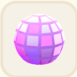 《超级高尔夫大乱斗》甜蜜动作成就指南 《超级高尔夫大乱斗》甜蜜动作成就指南