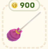 《超级高尔夫大乱斗》甜蜜动作成就指南 《超级高尔夫大乱斗》甜蜜动作成就指南