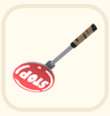 《超级高尔夫大乱斗》路怒症成就指南 《超级高尔夫大乱斗》路怒症成就指南