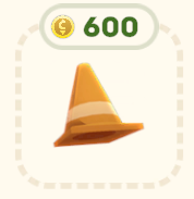 《超级高尔夫大乱斗》路怒症成就指南 《超级高尔夫大乱斗》路怒症成就指南