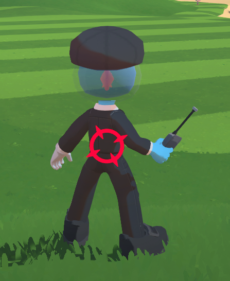 《超级高尔夫大乱斗》给家打电话成就指南 《超级高尔夫大乱斗》给家打电话成就指南