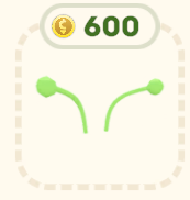 《超级高尔夫大乱斗》给家打电话成就指南 《超级高尔夫大乱斗》给家打电话成就指南