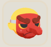 《超级高尔夫大乱斗》潜伏待机成就指南 《超级高尔夫大乱斗》潜伏待机成就指南