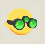 《超级高尔夫大乱斗》潜伏待机成就指南 《超级高尔夫大乱斗》潜伏待机成就指南