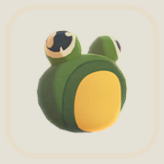 《超级高尔夫大乱斗》青蛙腿成就指南 《超级高尔夫大乱斗》青蛙腿成就指南