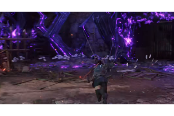 《仁王3》江户决战全收集攻略介绍