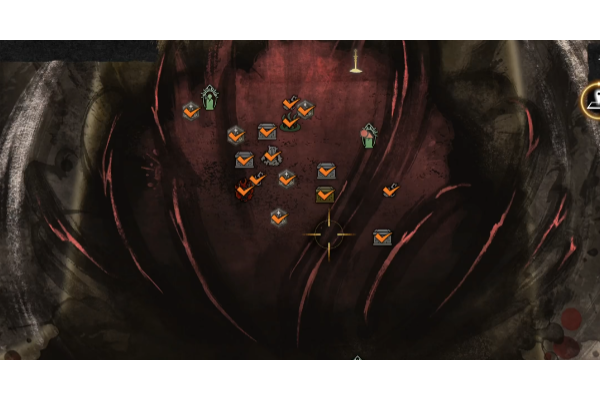 《仁王3》幕末京都御所地狱全收集攻略介绍