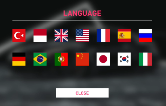 真实泊车2官方正版 真实泊车2官方正版