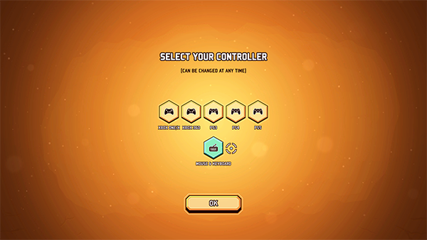 小飞船大冒险游戏手机版 小飞船大冒险游戏手机版