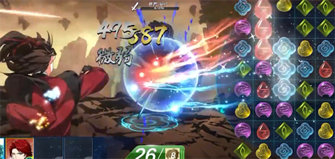 本茶纲目手游 本茶纲目手游