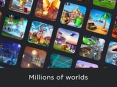 罗布乐思菜单版