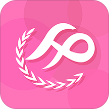 常州掌上计生快速注册版