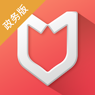红旗专车政务版app